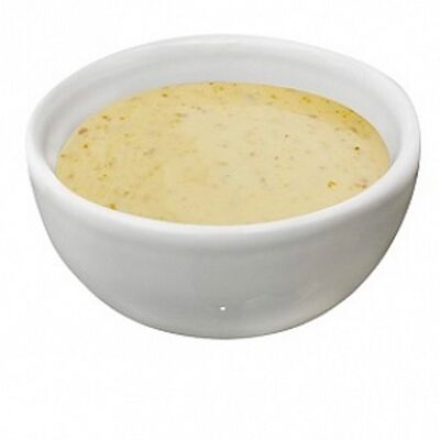 Соус Цезарь в Бульвар по цене 80 ₽