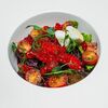 Нисуазв Lure Oysterbar по цене 790