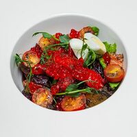 Нисуазв Lure Oysterbar