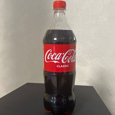 Coca-Cola в Караван по цене 200 ₽