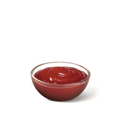 Кетчуп в Шницель по цене 95 ₽