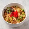 Тяхан с морепродуктами в Umami Ramen Bistro по цене 640