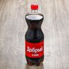 Добрый Cola в Грузинский дворик по цене 200