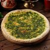 Фокачча в Хачапури по цене 370