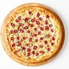 Пицца Баварская в Pizzaroni по цене 589