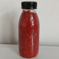 Кобра в Кулинария Компот