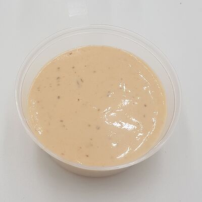 Коктель в Турко тортильяс по цене 80 ₽