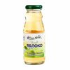 Сок яблочный с 4 месяцев Fleur Alpine Нидерланды в Азбука Вкуса Экспресс Меню по цене 143
