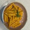 Пенне с креветками в Vibes Cafe по цене 710