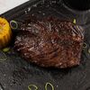 Стейк Топ блейд в Steak store по цене 1200