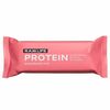 Батончик Raw Life Protein Вишнёвый пай в Даблби по цене 190