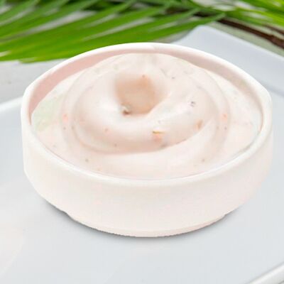 Чесночный соус в Суши-бар Тунец по цене 65