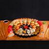 Мега пати в Sushi Sale по цене 2760