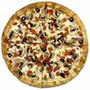 Пицца Овощная в Pizza Pro по цене 849