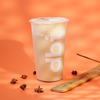 Масала Обьем M (маленький) в Double Bubble Tea по цене 500