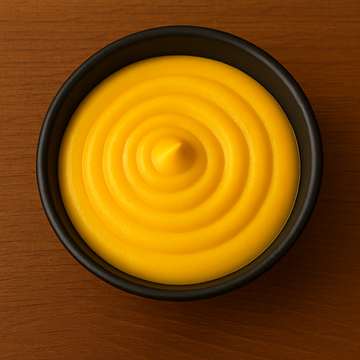 Сырный в Ichiban по цене 95 ₽