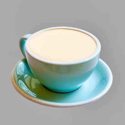 Раф в Сахар по цене 380 ₽