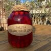 Компот домашний Вишня в Пацха Пшапский двор по цене 600