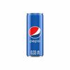 Pepsi в Шах шаурма по цене 105