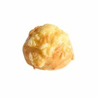 Булочка с сыром в Дом еды