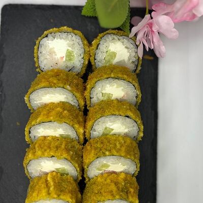 Нью-Йорк температура в Banzai по цене 550 ₽