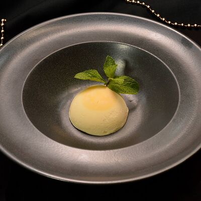 Семифреддо классический в Правда по цене 250 ₽