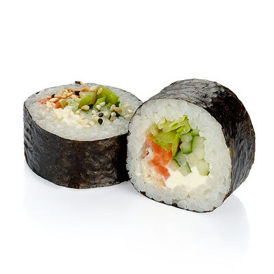 Ролл Микс в Аппетит по цене 699 ₽