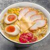 Сырный в NARUTO RAMEN по цене 720