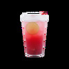 Грейпфрутовый Виверн Большой в Matata Bubble Tea по цене 398