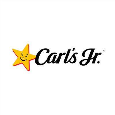 Буррито Мексиканский с креветками в Carls junior по цене 366 ₽