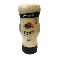 Соус Didden Тартар в Азбука Вкуса Экспресс Меню