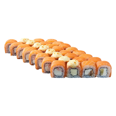 Моя прелесть в Джекина доставка по цене 3120 ₽