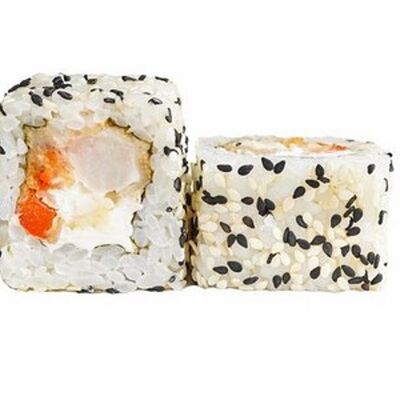 Ролл Фурай в SUSHIBOX по цене 236
