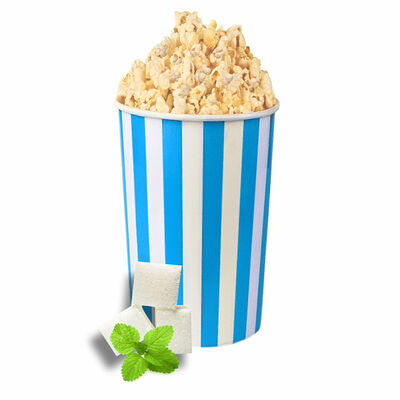Сладкий попкорн малый в Кинобар Sky Cinema по цене 360 ₽