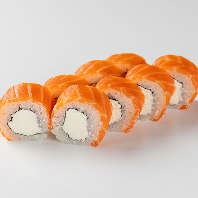 Филадельфия в ФишРис по цене 874 ₽