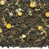 Чай Зеленый Липа-ромашка в Гранти по цене 460