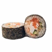 Рио 8 шт. в Guru Roll