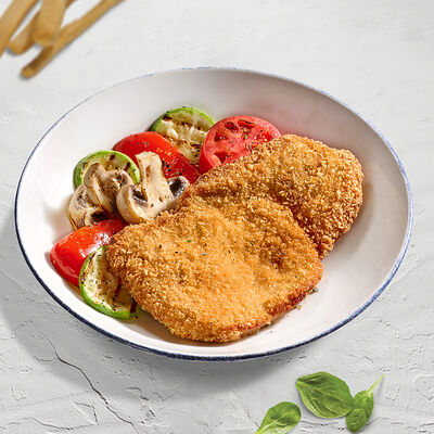 Миланезе ди маяле в Sapore Italiano по цене 990 ₽