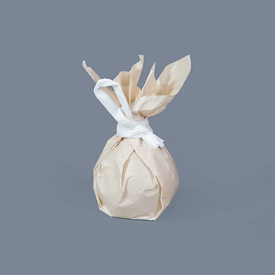 Конфеты коко кокосовые double в Не плачь, пей кофе по цене 135 ₽