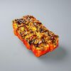 Горячий угорь в Про 100 суши по цене 775