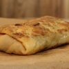 Куриный жюльен в Кулинариум по цене 200