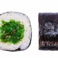Ролл с чукой в Mr roll