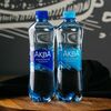 Aqua Minerale в Шаурма shop по цене 125