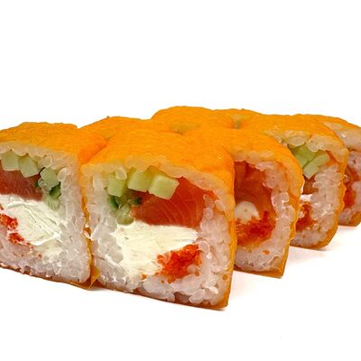 Кунсей в Эби Суши по цене 610 ₽