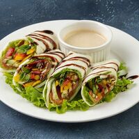 Гебжалия в BERICONI