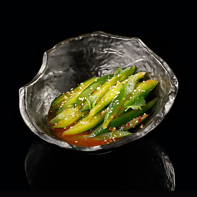 Кагун в Zuma по цене 590 ₽