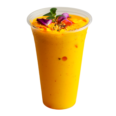 Манго-Коллаген 500 мл в Green Point по цене 620 ₽