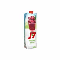J7 Вишня в Ешьсуши