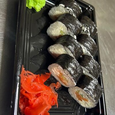 Токио в Ymi по цене 473 ₽