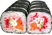 Ямаха в SUSHI FIX по цене 378 ₽